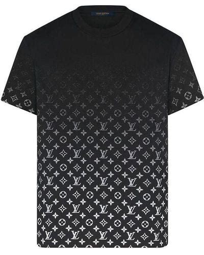 linge louis vuitton|louis vuitton clothing.